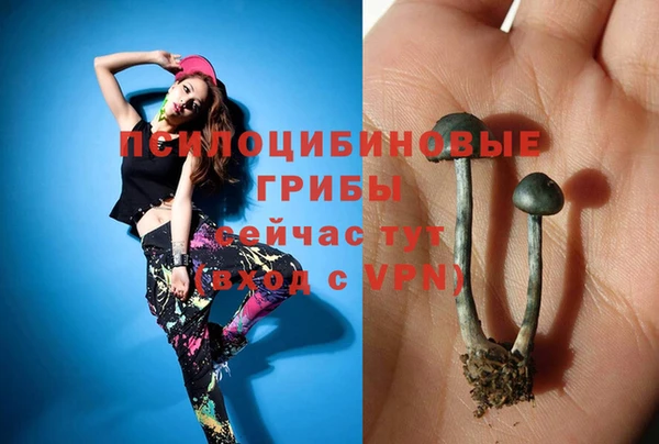 не бодяженный Алексеевка